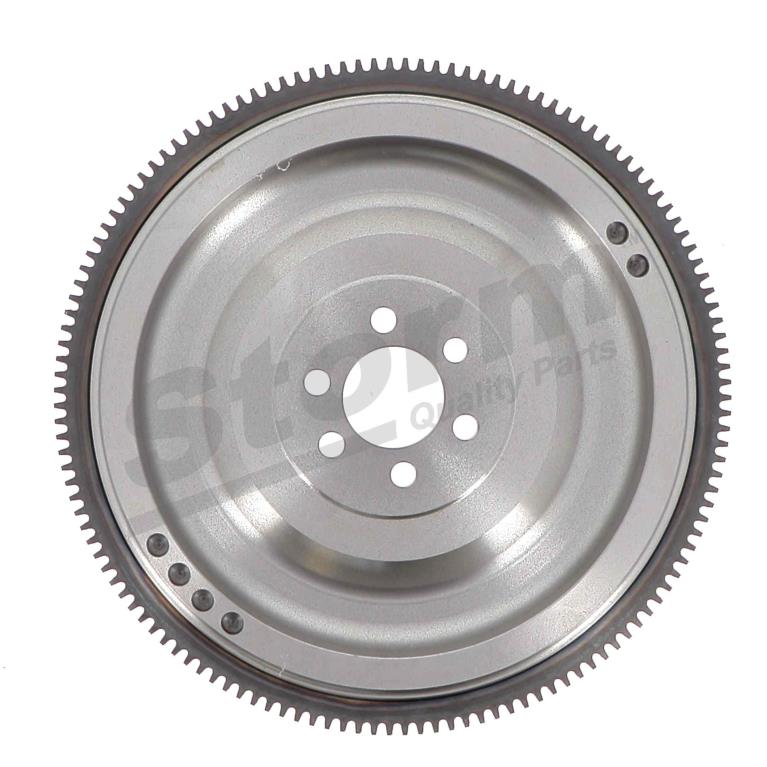 Kit d'embrayage Storm ref. STO1022