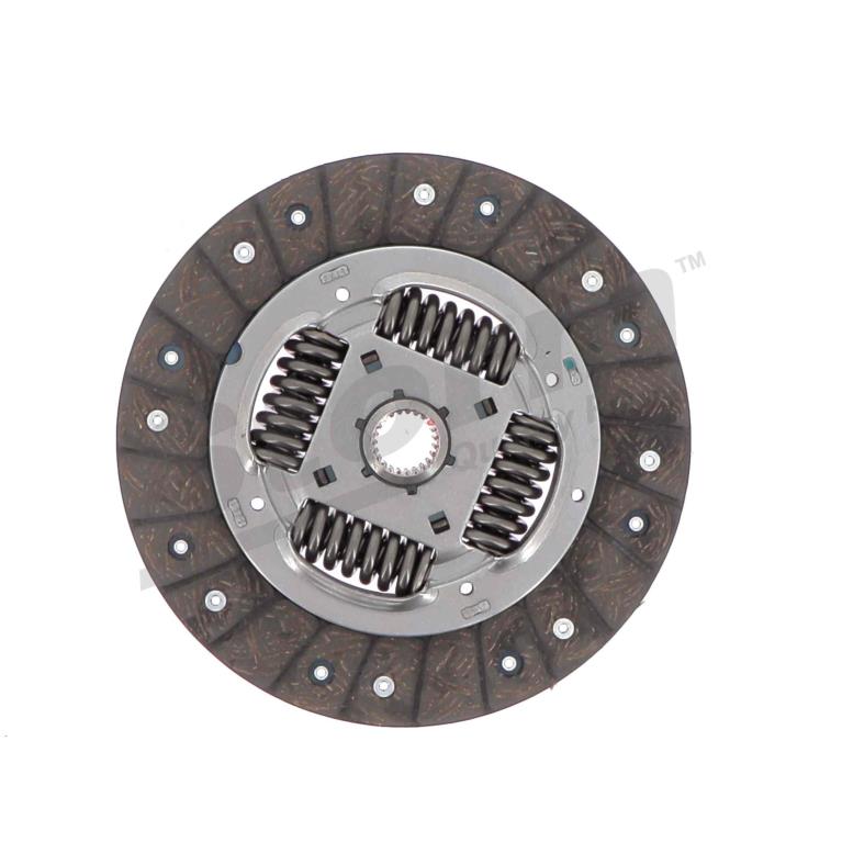 Kit d'embrayage Storm ref. STO1022