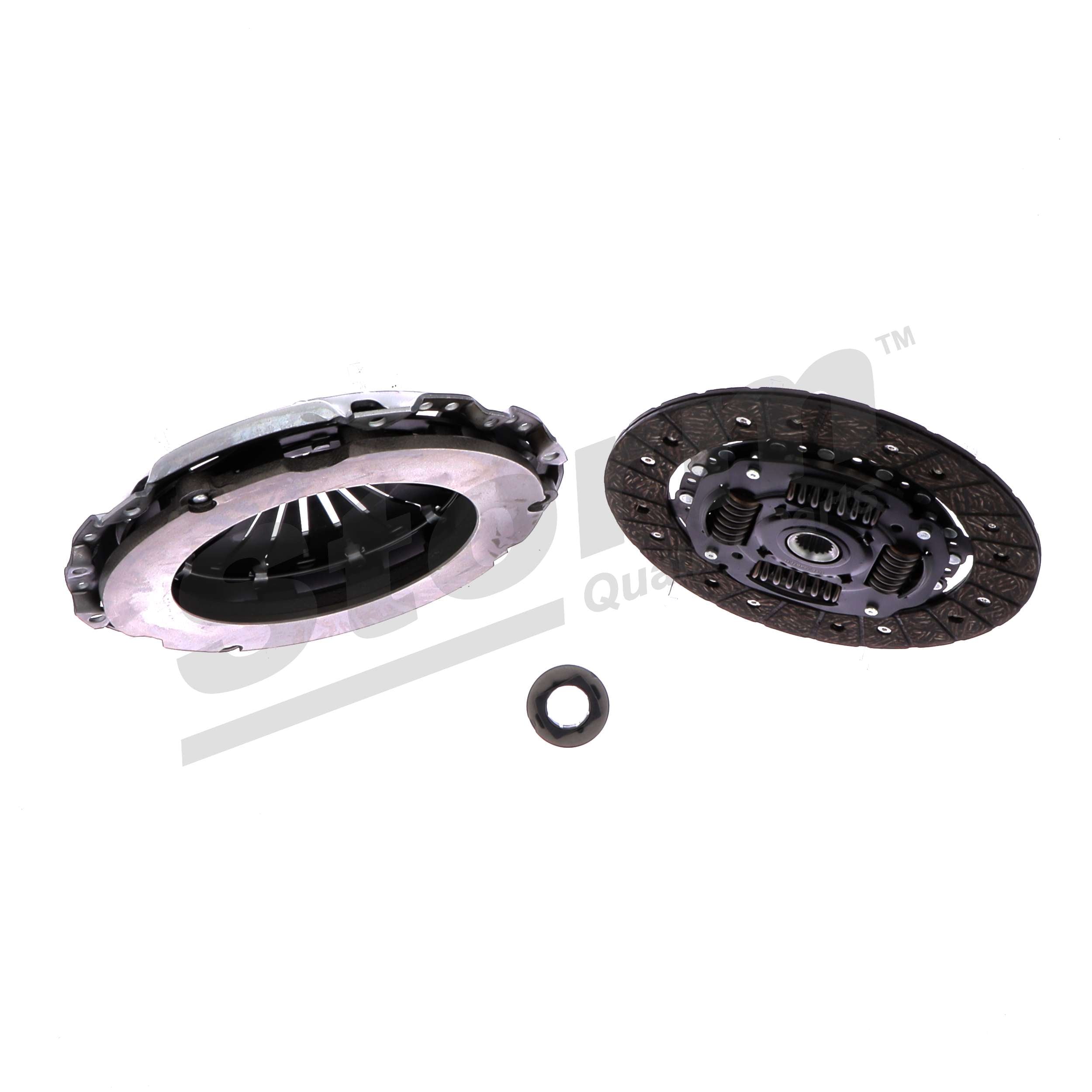 Kit d'embrayage Storm STO10231