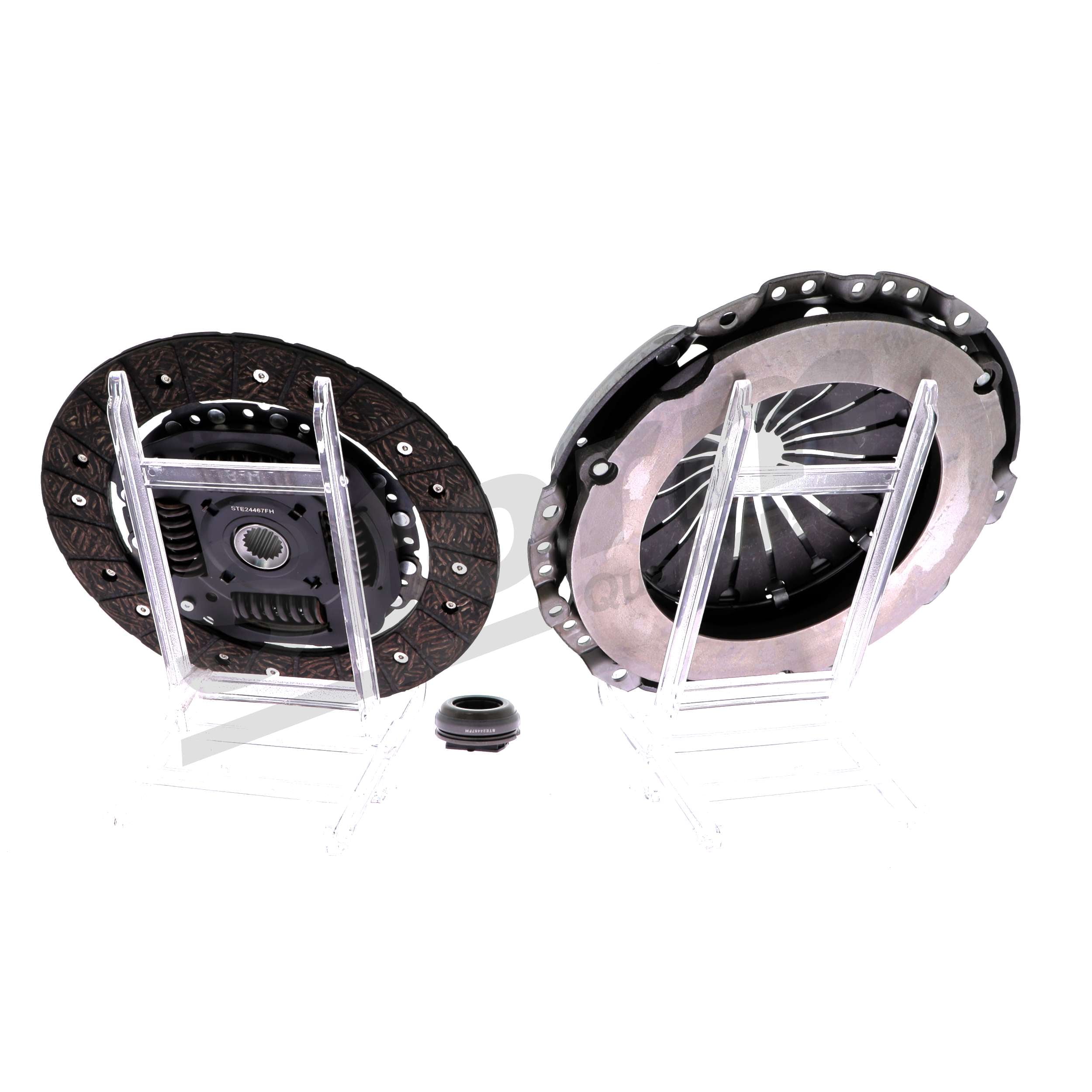 Kit d'embrayage Storm STO10231