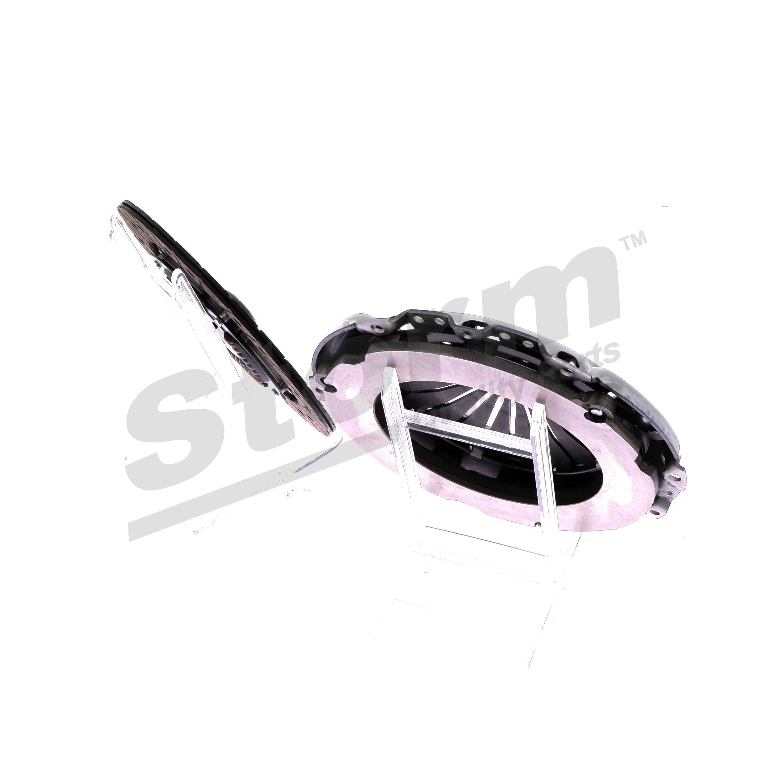 Kit d'embrayage Storm STO10231