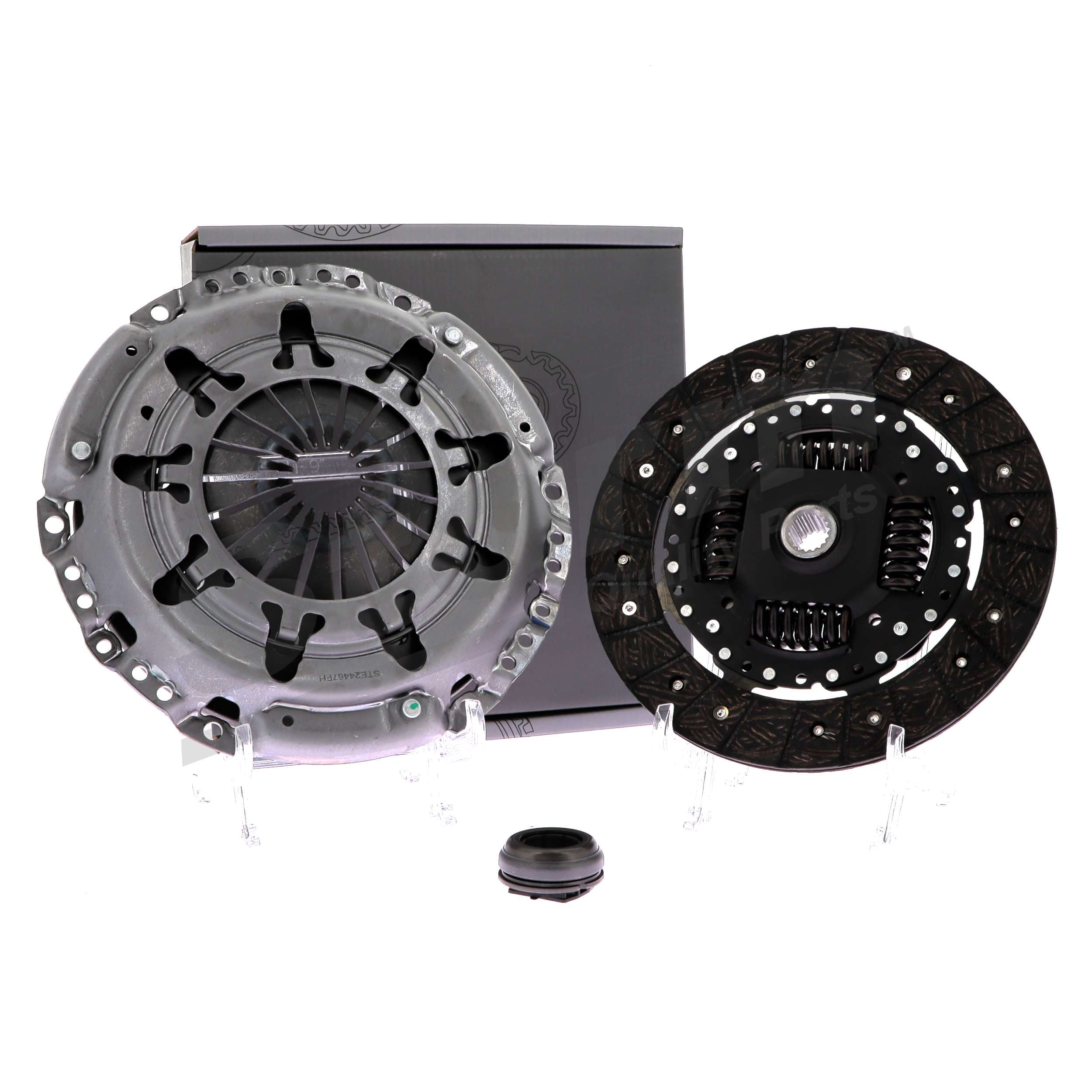 Kit d'embrayage Storm STO10231