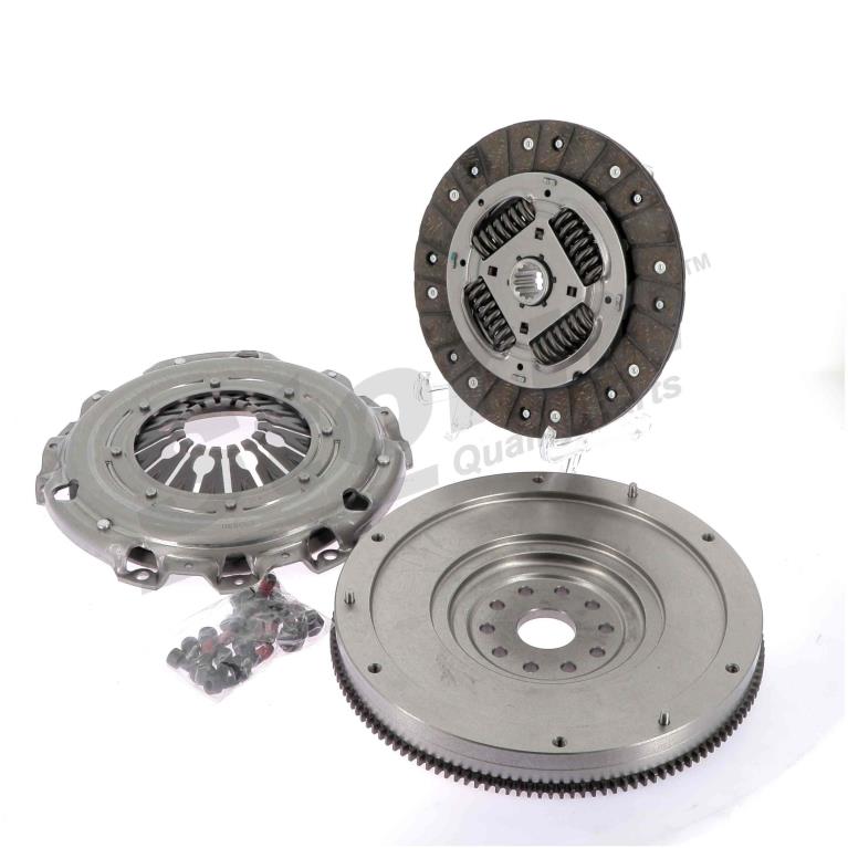 Kit d'embrayage Storm STO1026