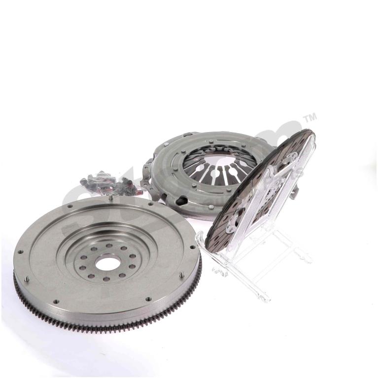 Kit d'embrayage Storm STO1026
