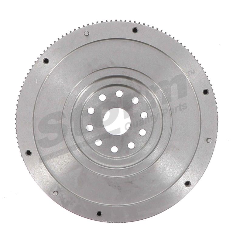 Kit d'embrayage Storm STO1026