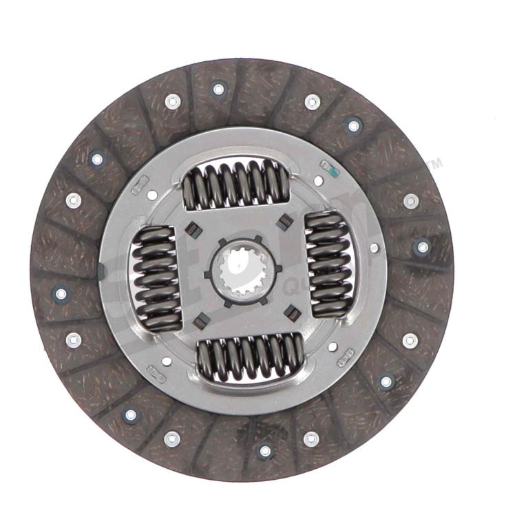 Kit d'embrayage Storm STO1026