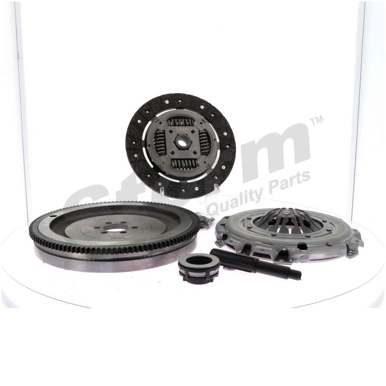 Kit d'embrayage Storm ref. STO1029