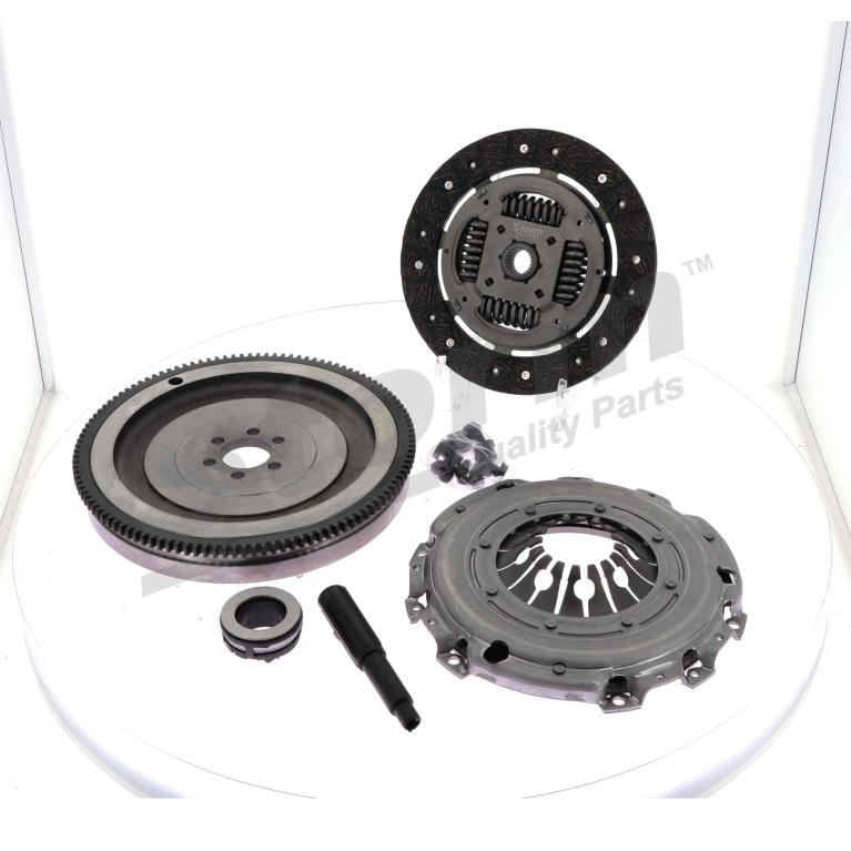 Kit d'embrayage Storm ref. STO1029