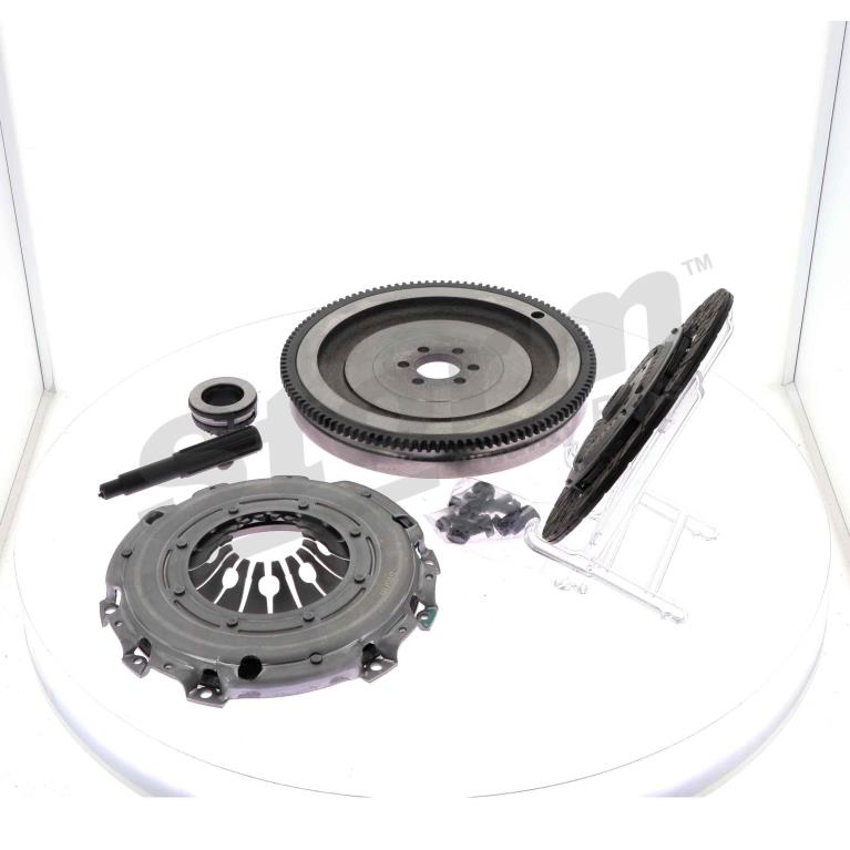 Kit d'embrayage Storm ref. STO1029