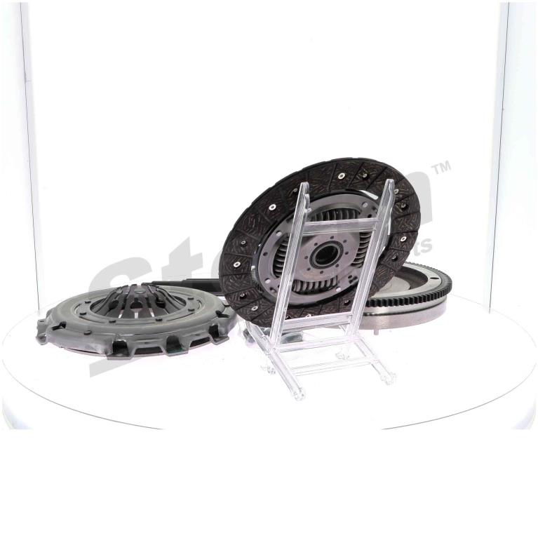 Kit d'embrayage Storm ref. STO1029