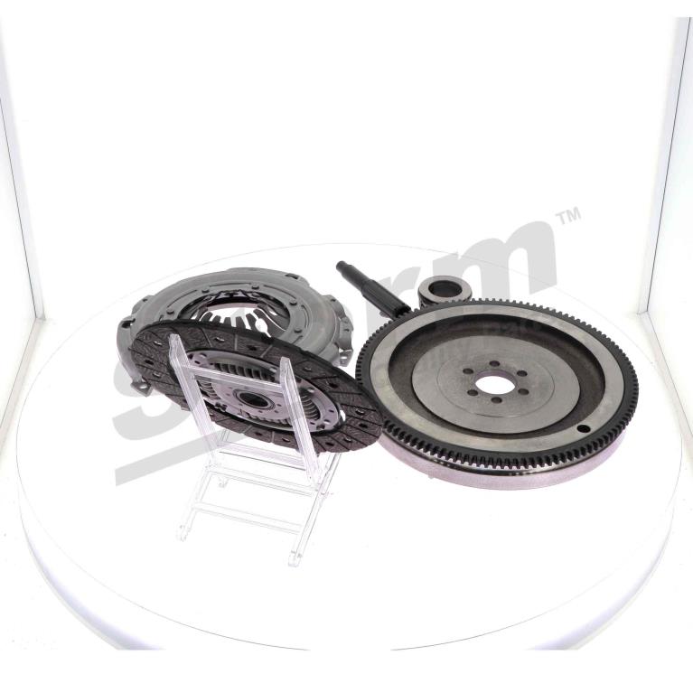Kit d'embrayage Storm ref. STO1029