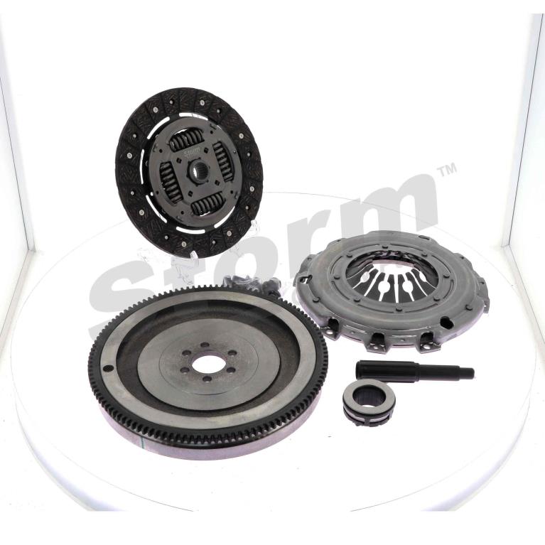 Kit d'embrayage Storm ref. STO1029