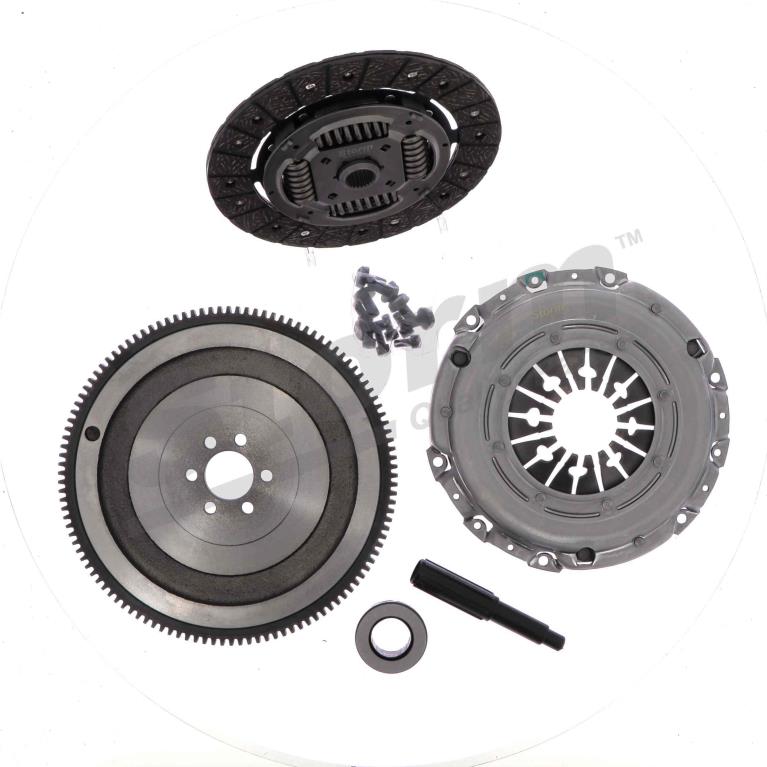 Kit d'embrayage Storm ref. STO1029
