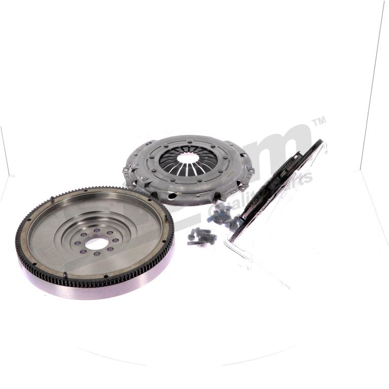 Kit d'embrayage Storm STO1031