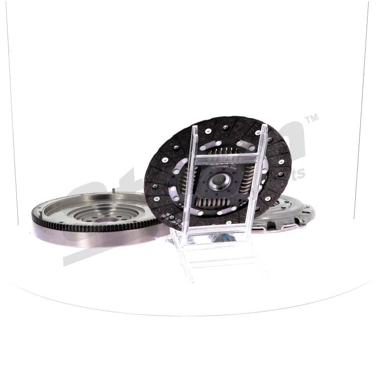 Kit d'embrayage Storm STO1031