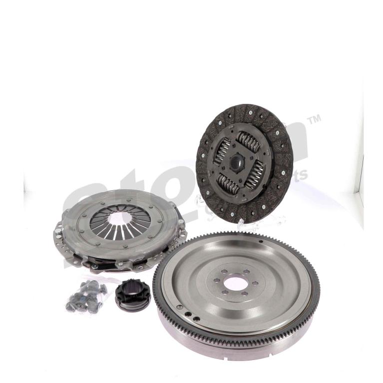 Kit d'embrayage Storm ref. STO1036