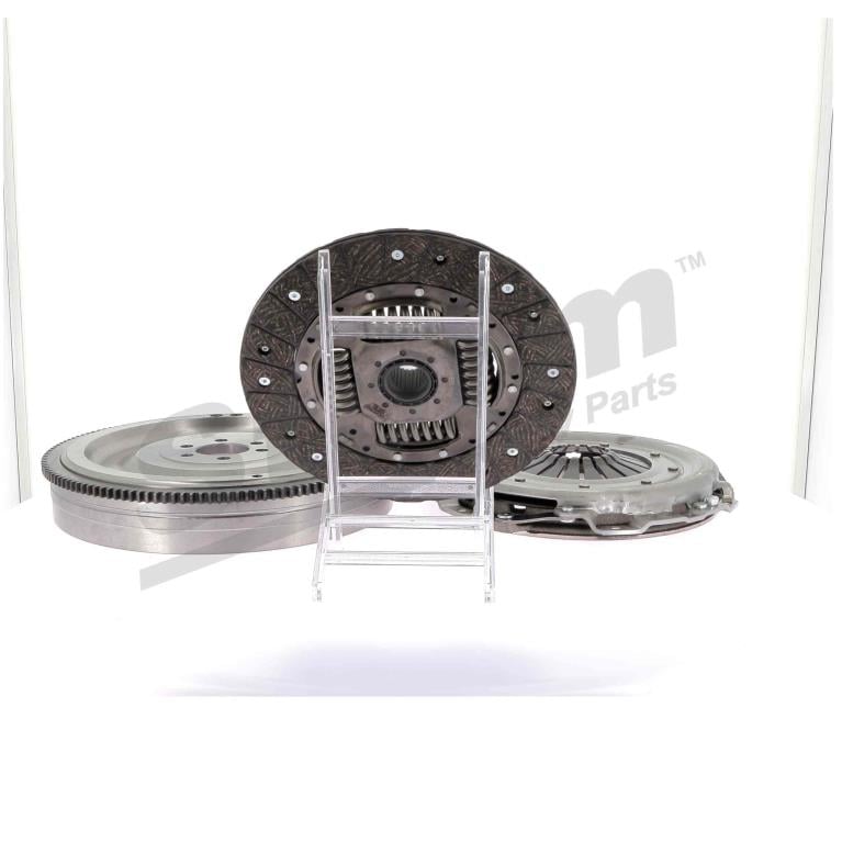 Kit d'embrayage Storm ref. STO1036