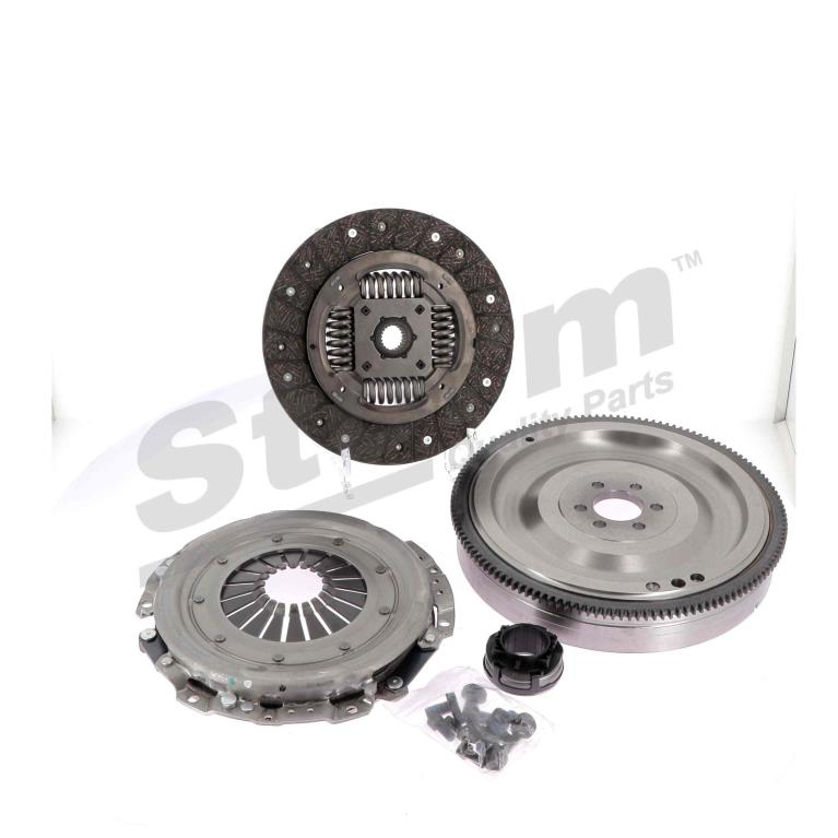 Kit d'embrayage Storm ref. STO1036