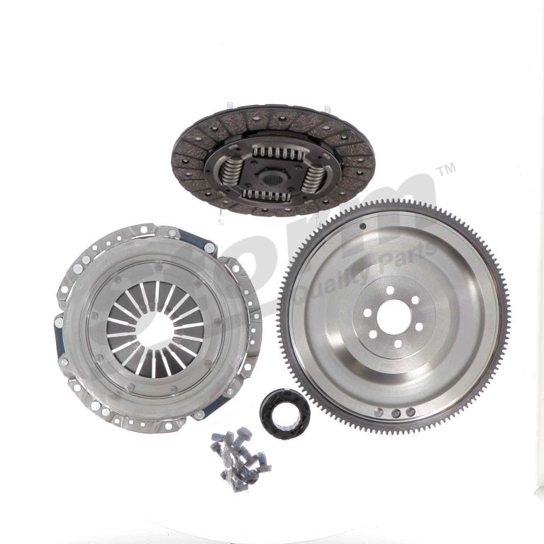 Kit d'embrayage Storm ref. STO1036