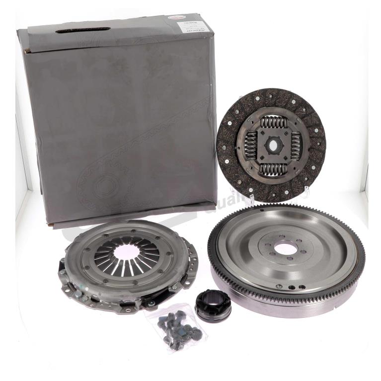Kit d'embrayage Storm ref. STO1036