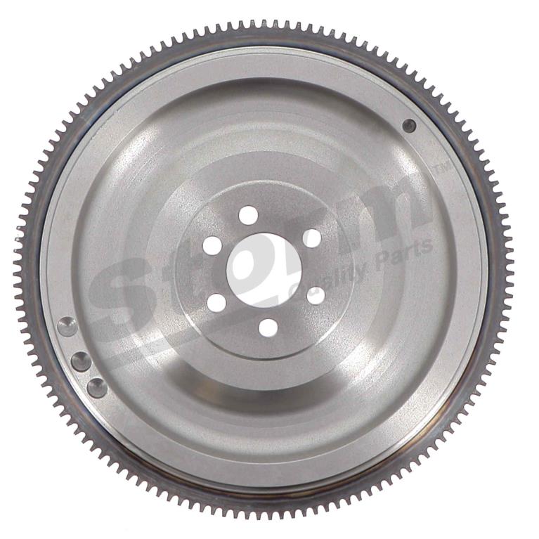 Kit d'embrayage Storm ref. STO1036