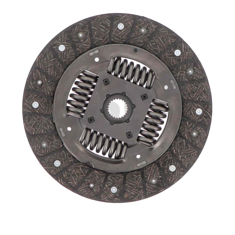 Kit d'embrayage Storm ref. STO1036