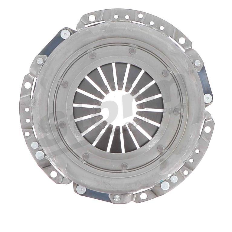 Kit d'embrayage Storm ref. STO1036