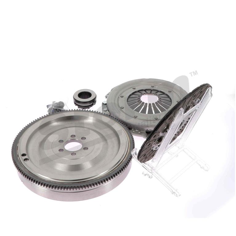 Kit d'embrayage Storm ref. STO1037