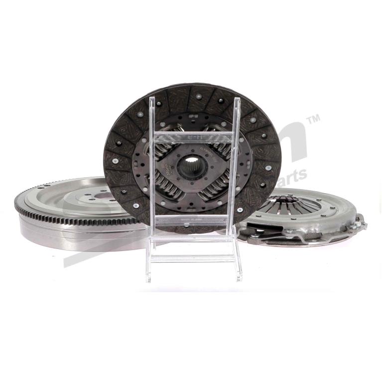 Kit d'embrayage Storm ref. STO1037