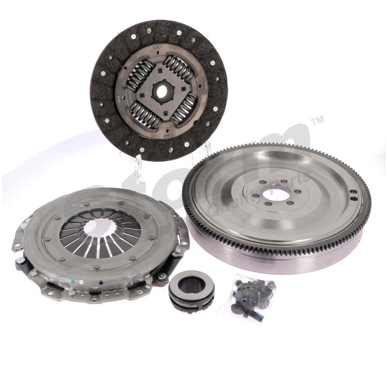 Kit d'embrayage Storm ref. STO1037
