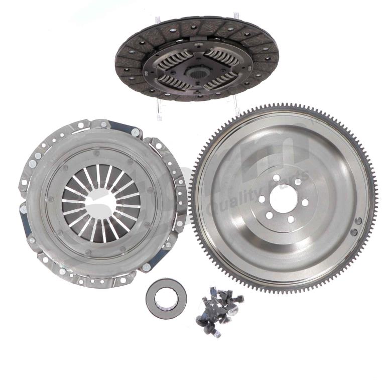 Kit d'embrayage Storm ref. STO1037