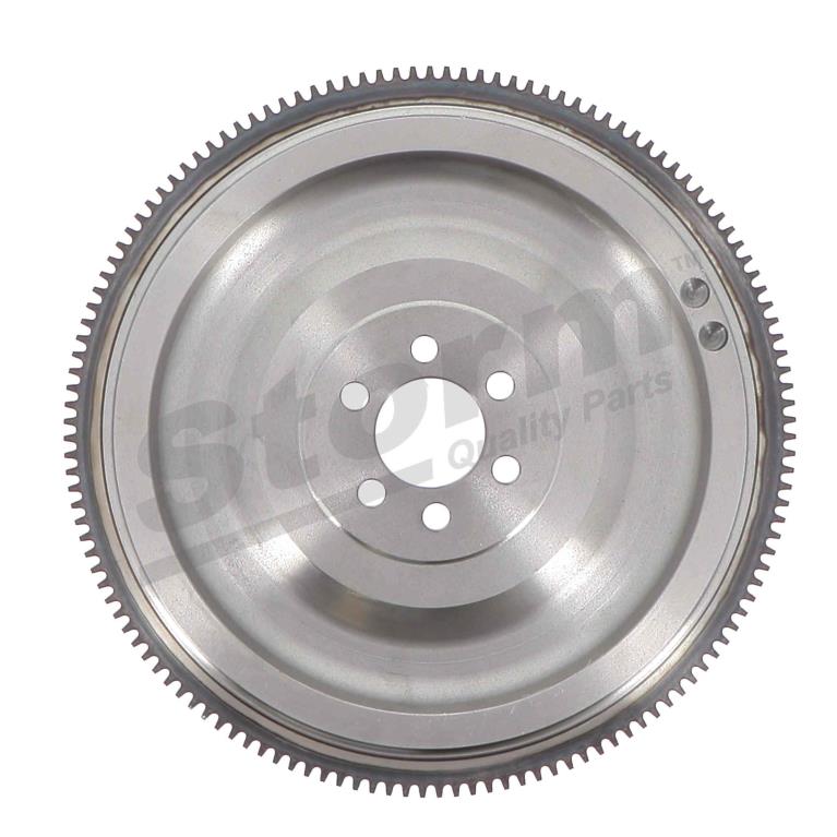 Kit d'embrayage Storm ref. STO1037