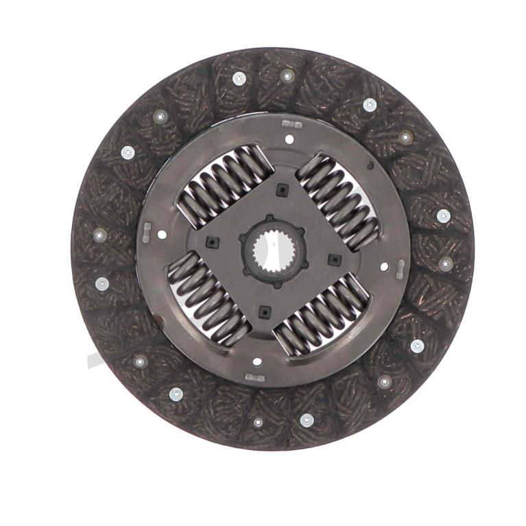 Kit d'embrayage Storm ref. STO1037