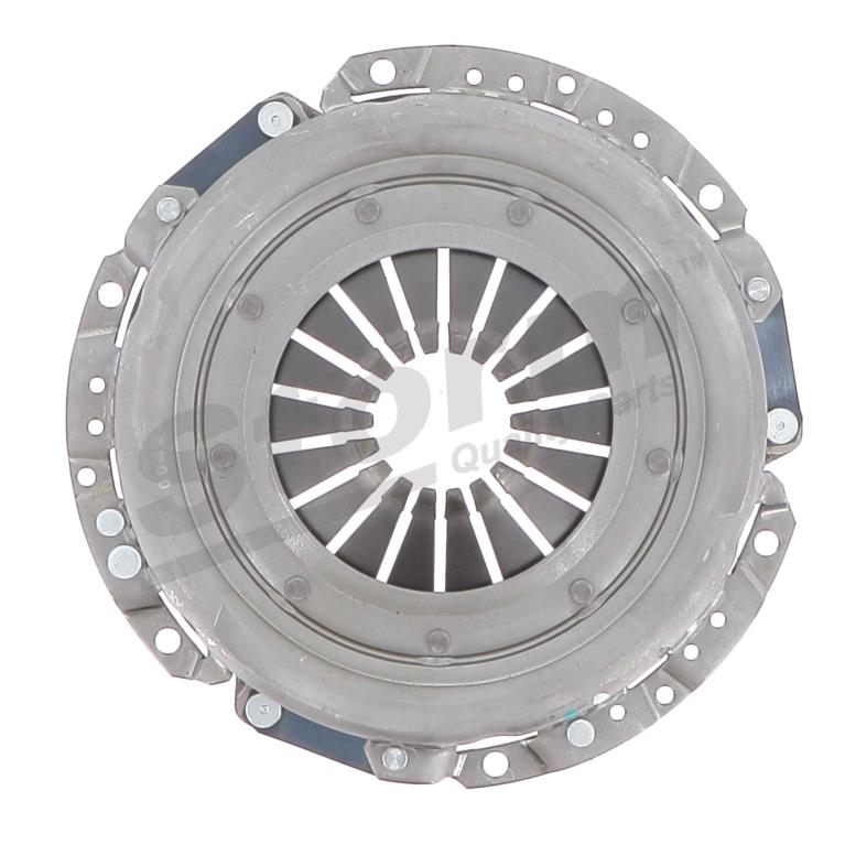 Kit d'embrayage Storm ref. STO1037