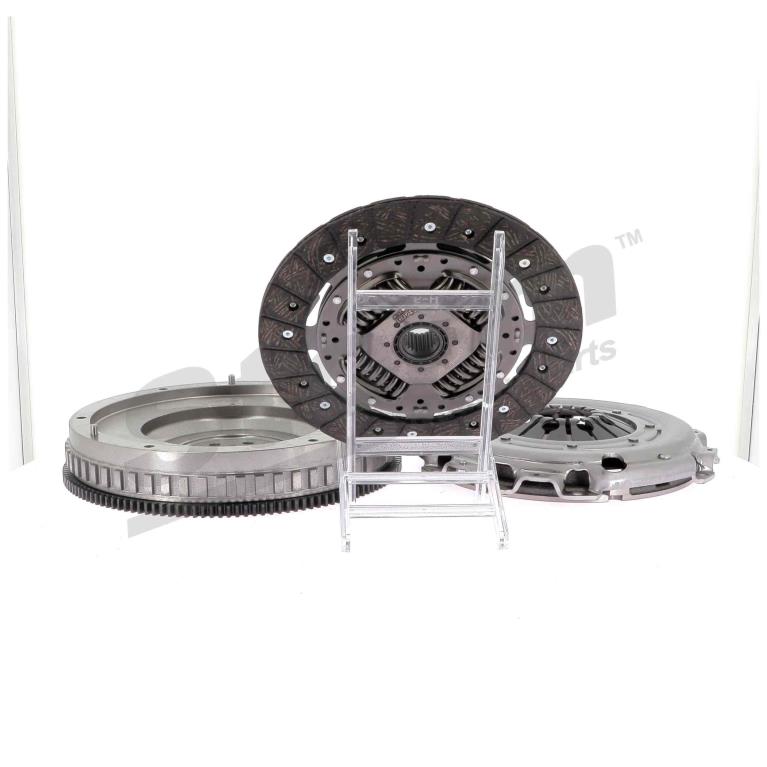 Kit d'embrayage Storm ref. STO1039