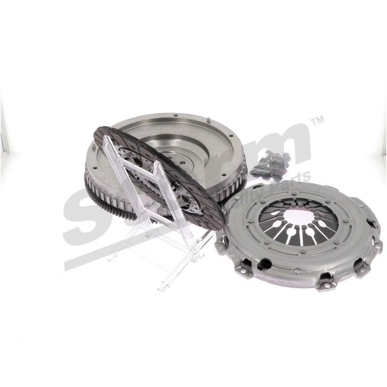 Kit d'embrayage Storm ref. STO1039