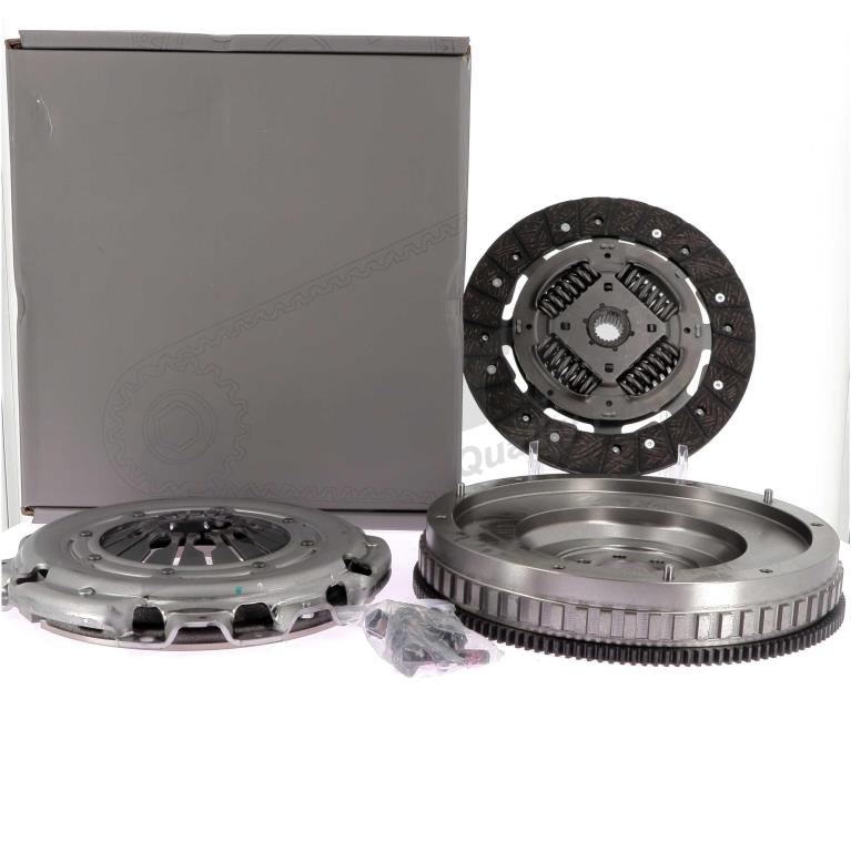 Kit d'embrayage Storm ref. STO1039
