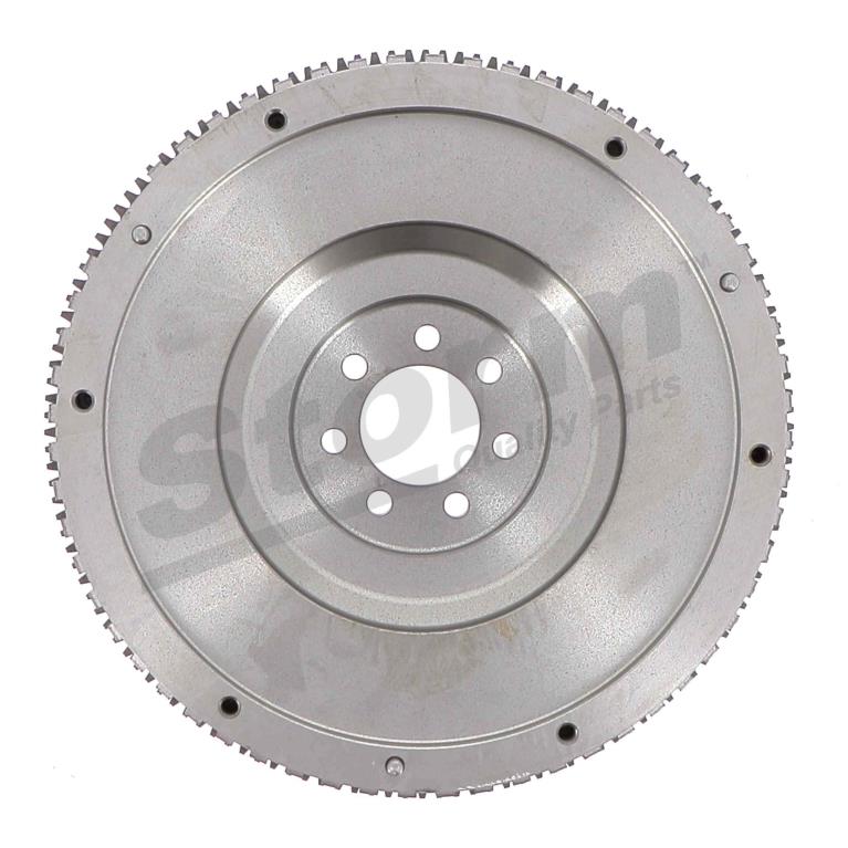 Kit d'embrayage Storm ref. STO1039
