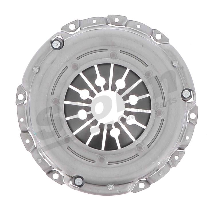 Kit d'embrayage Storm ref. STO1039