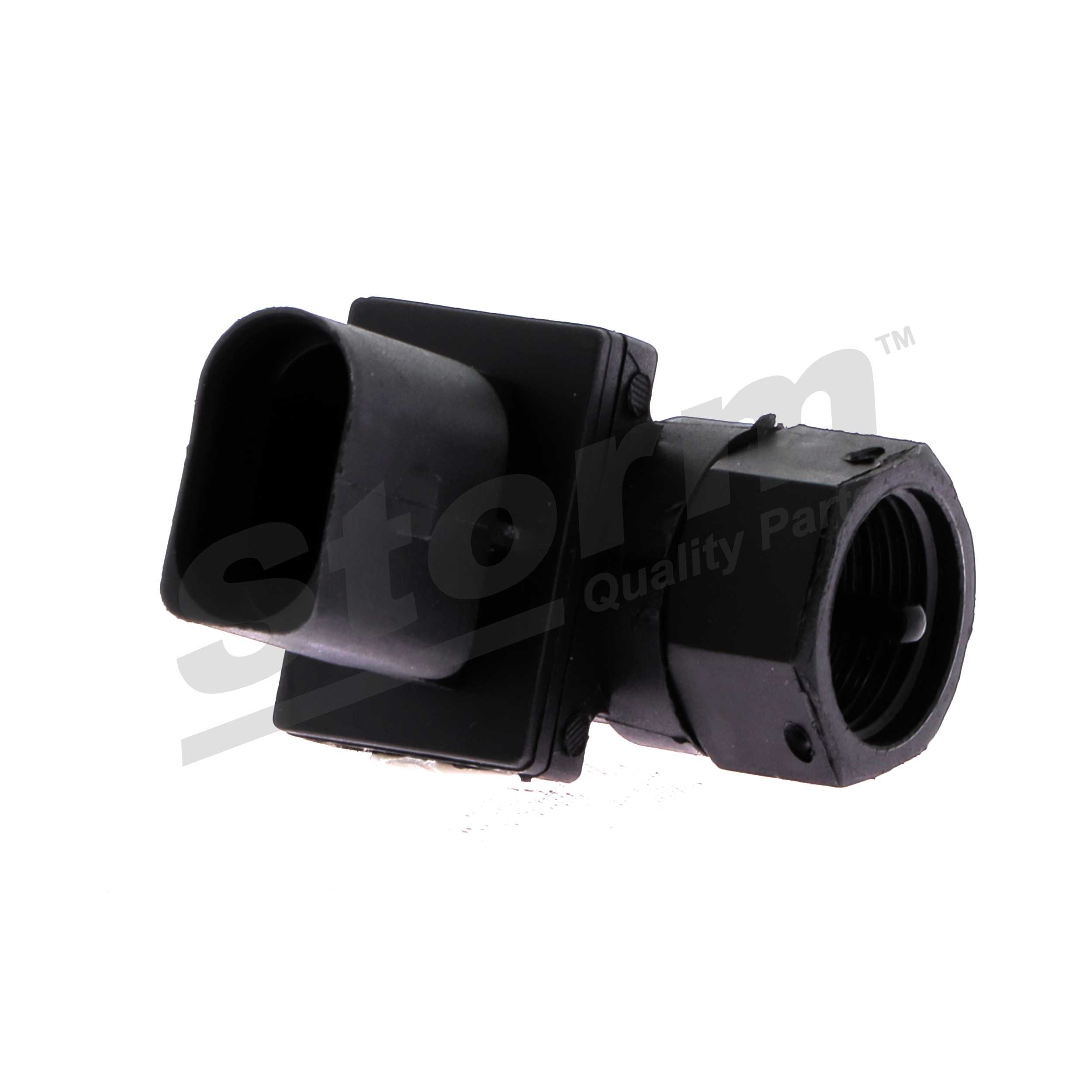 Capteur, vitesse Storm STO104015