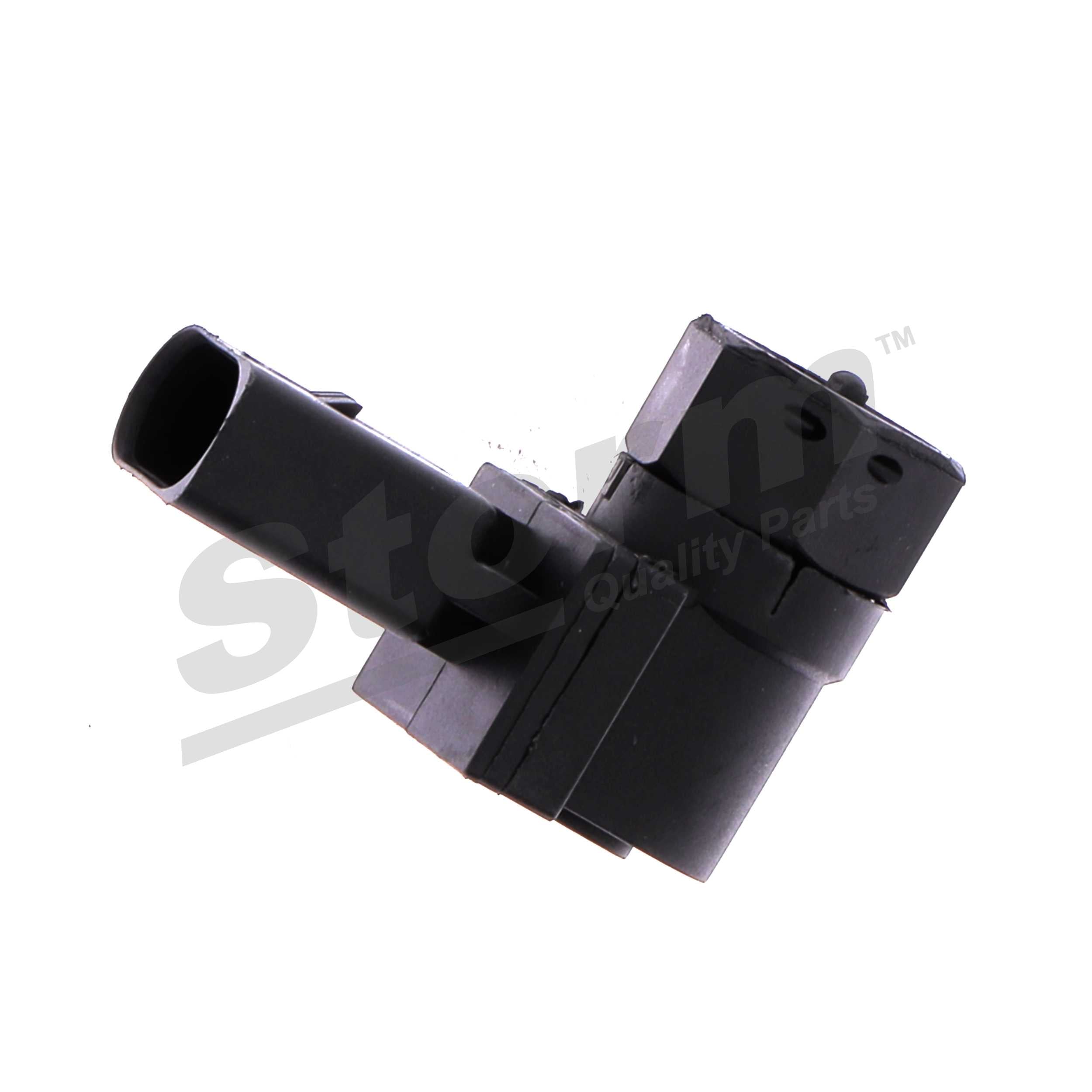 Capteur, vitesse Storm STO104015