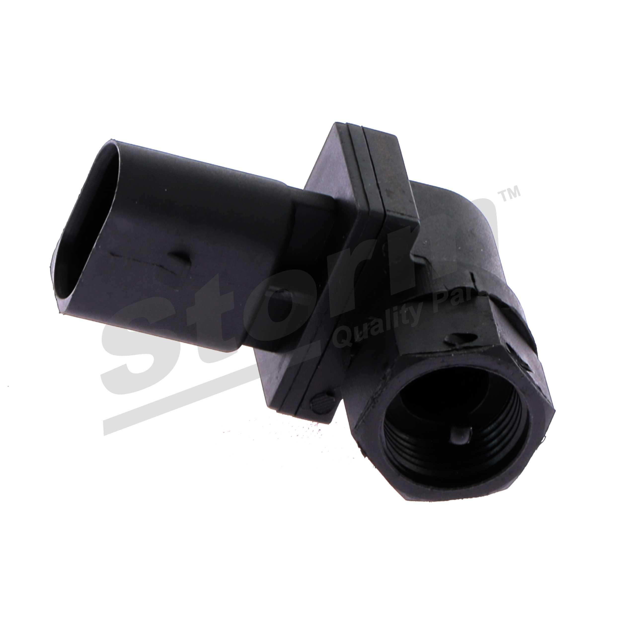 Capteur, vitesse Storm STO104015