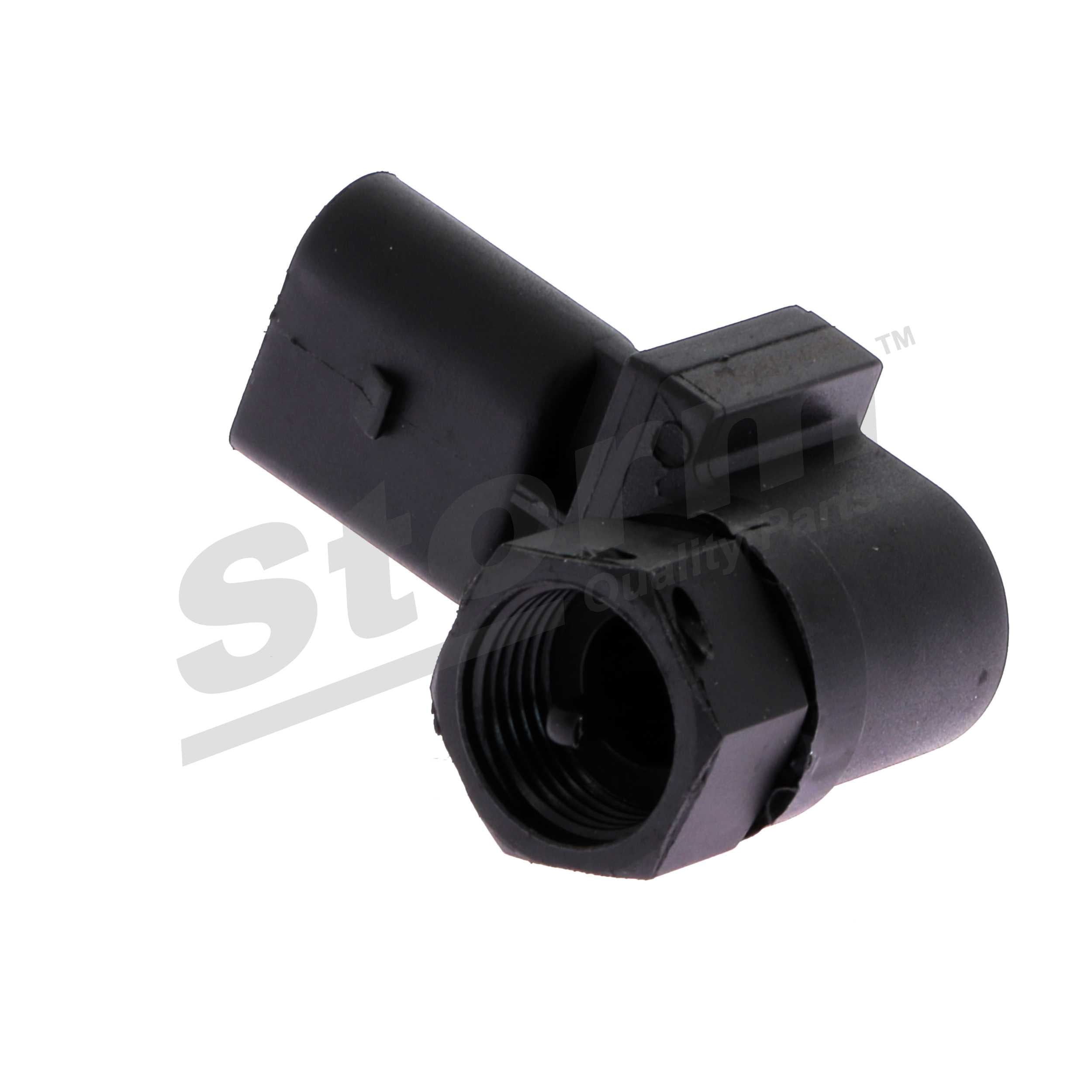 Capteur, vitesse Storm STO104015