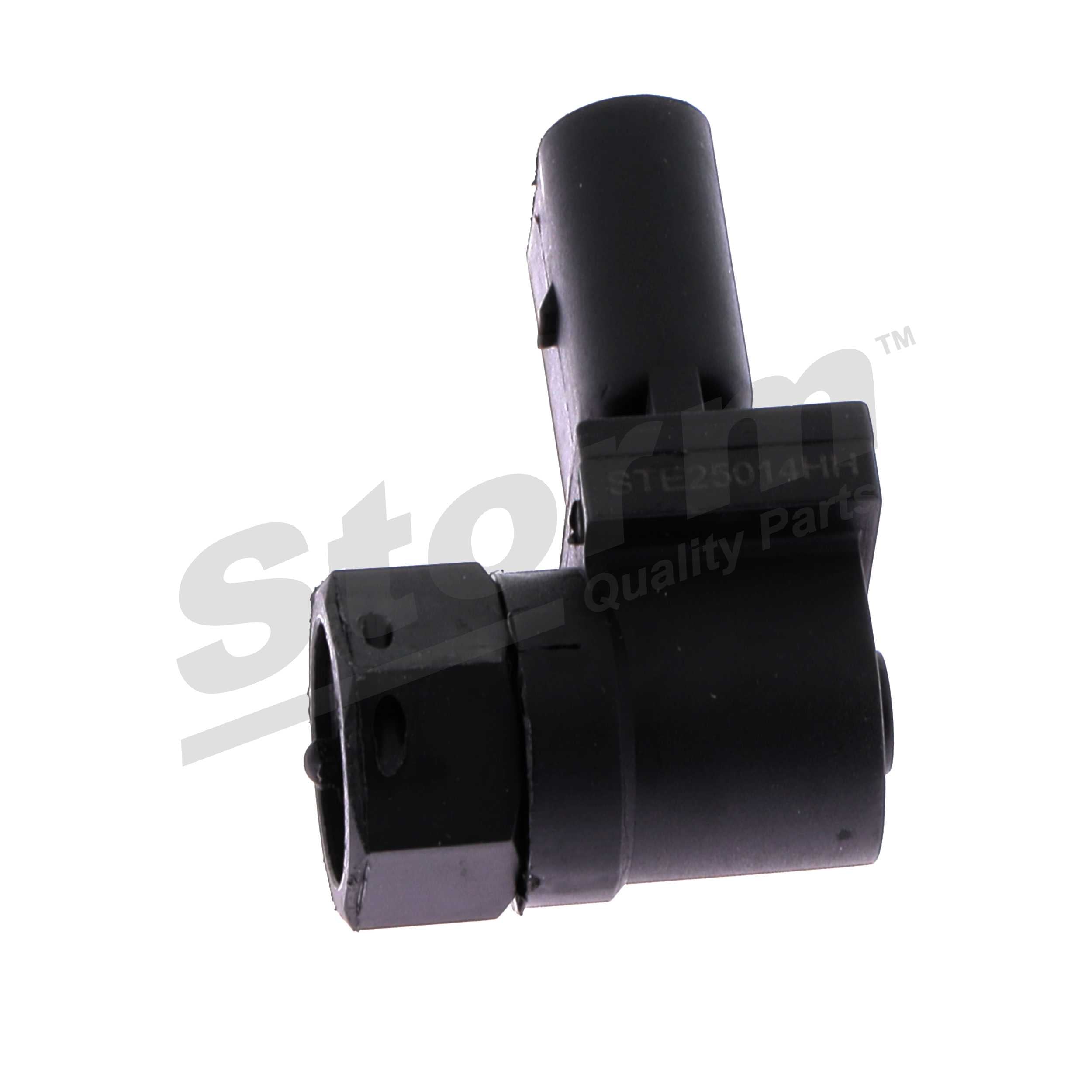 Capteur, vitesse Storm STO104015