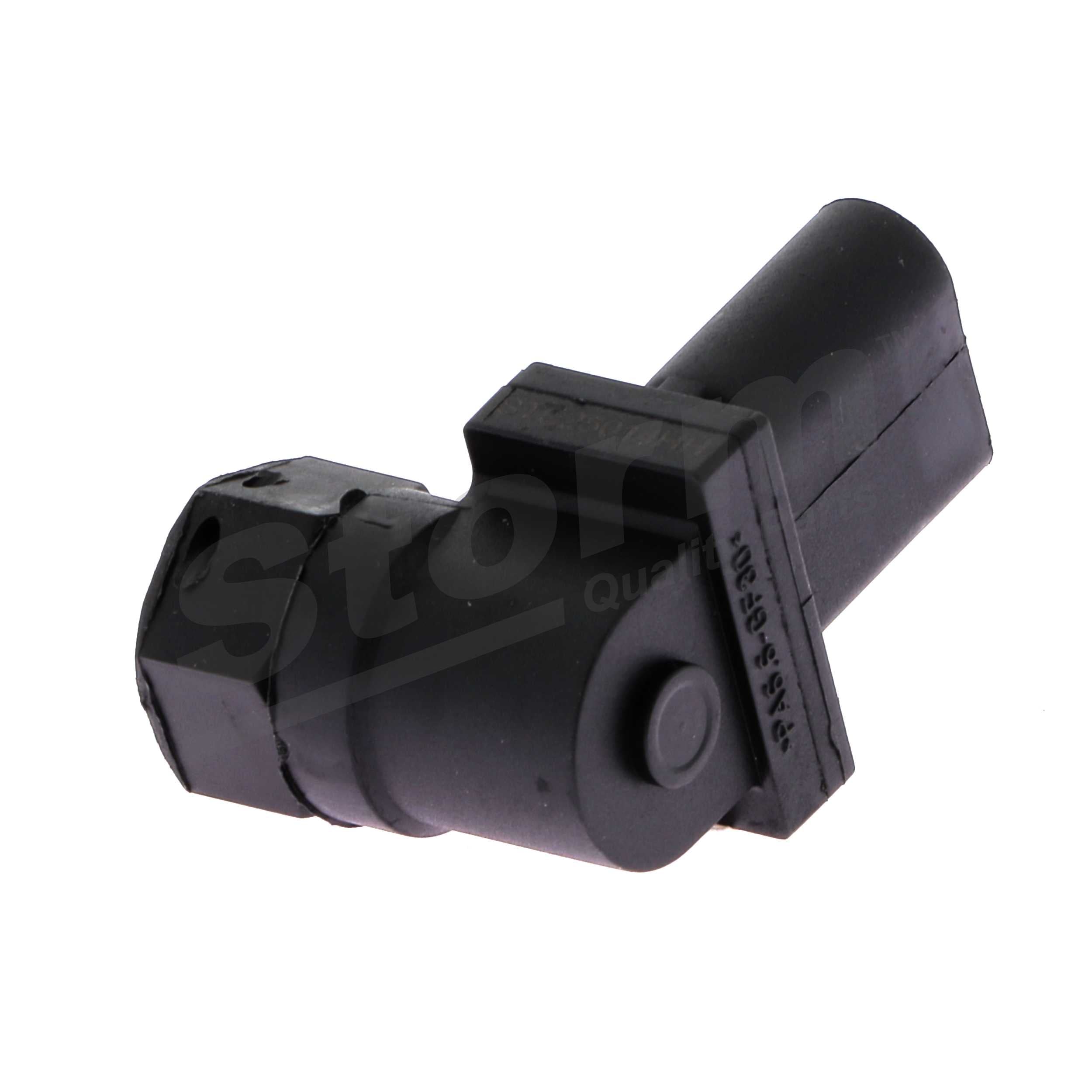 Capteur, vitesse Storm STO104015