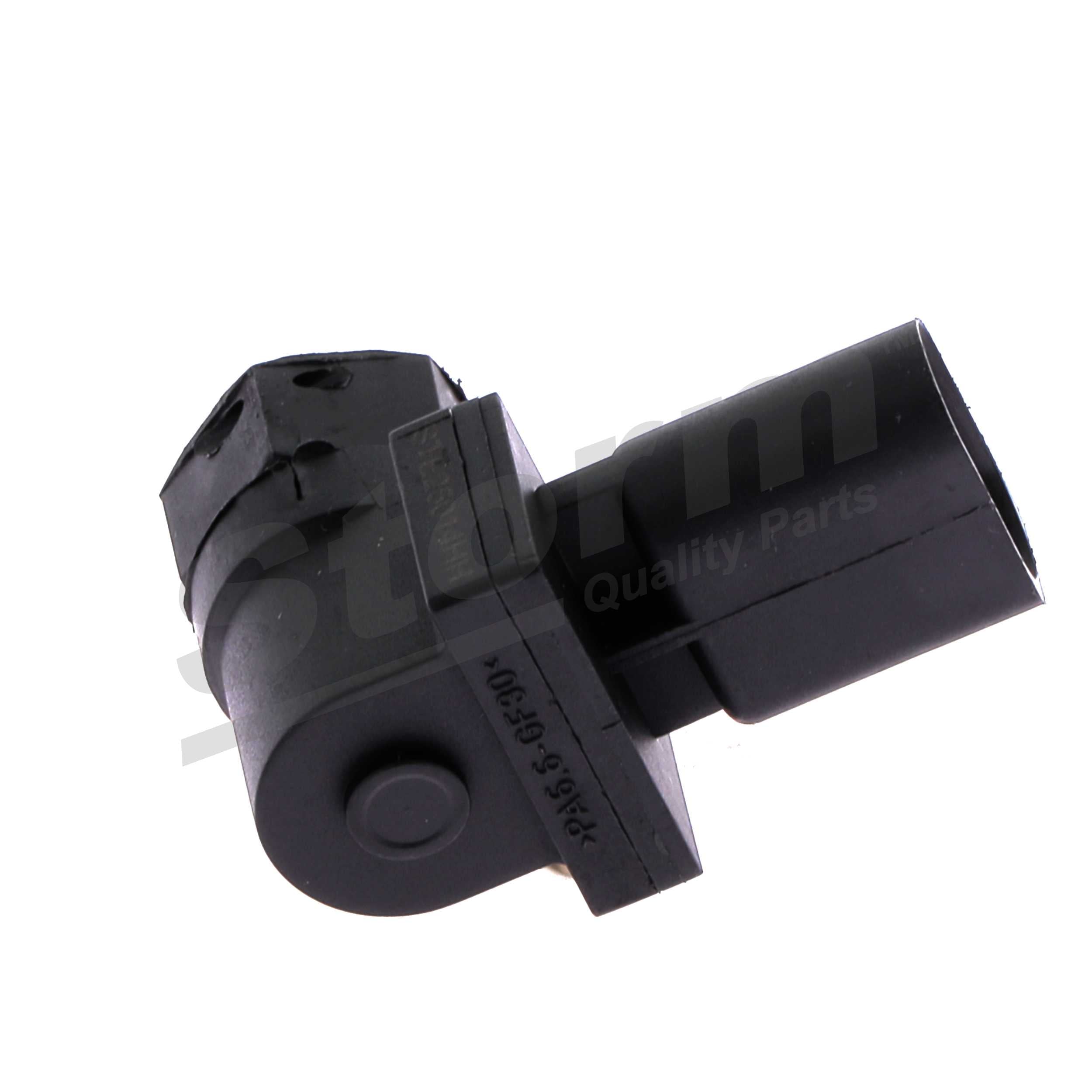 Capteur, vitesse Storm STO104015
