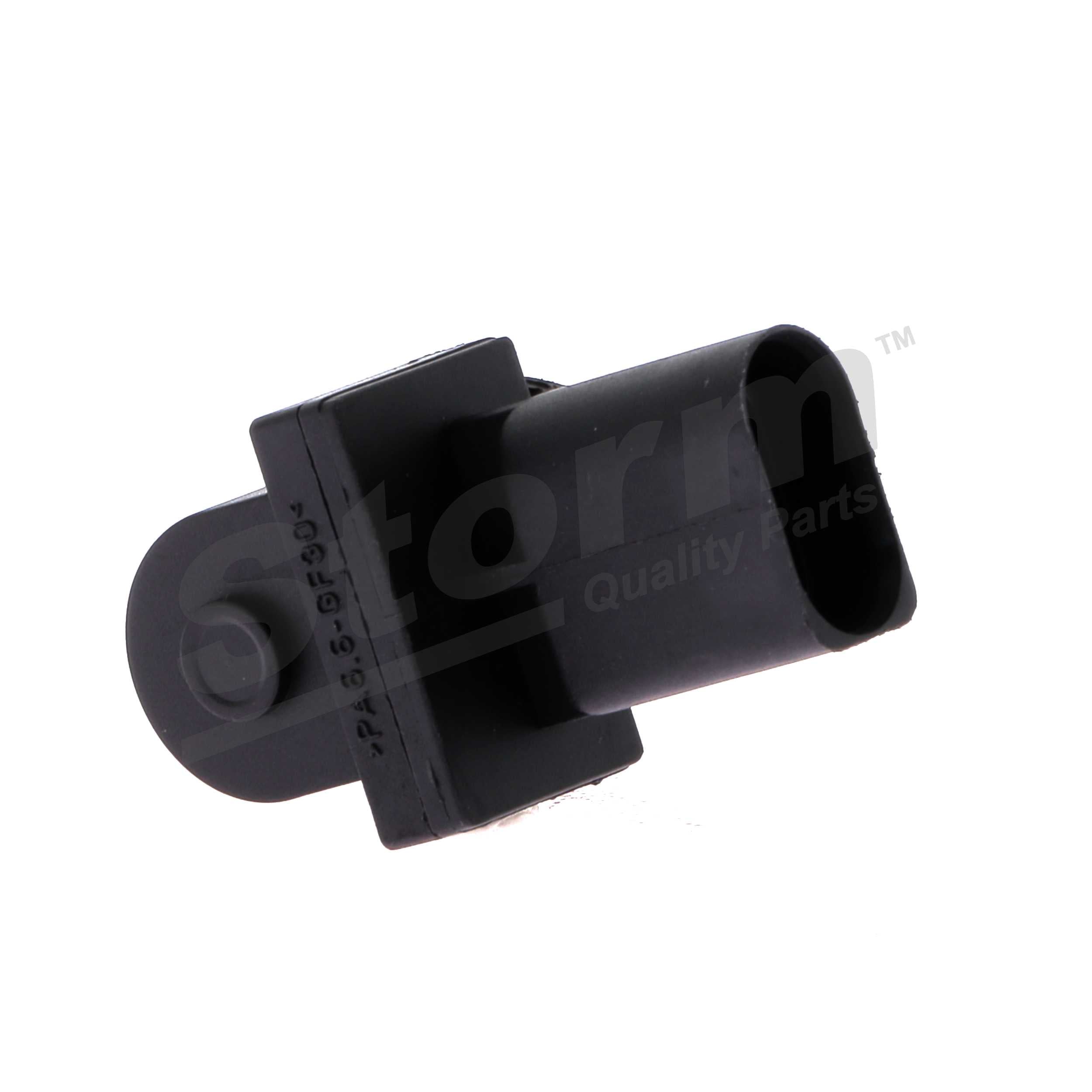 Capteur, vitesse Storm STO104015