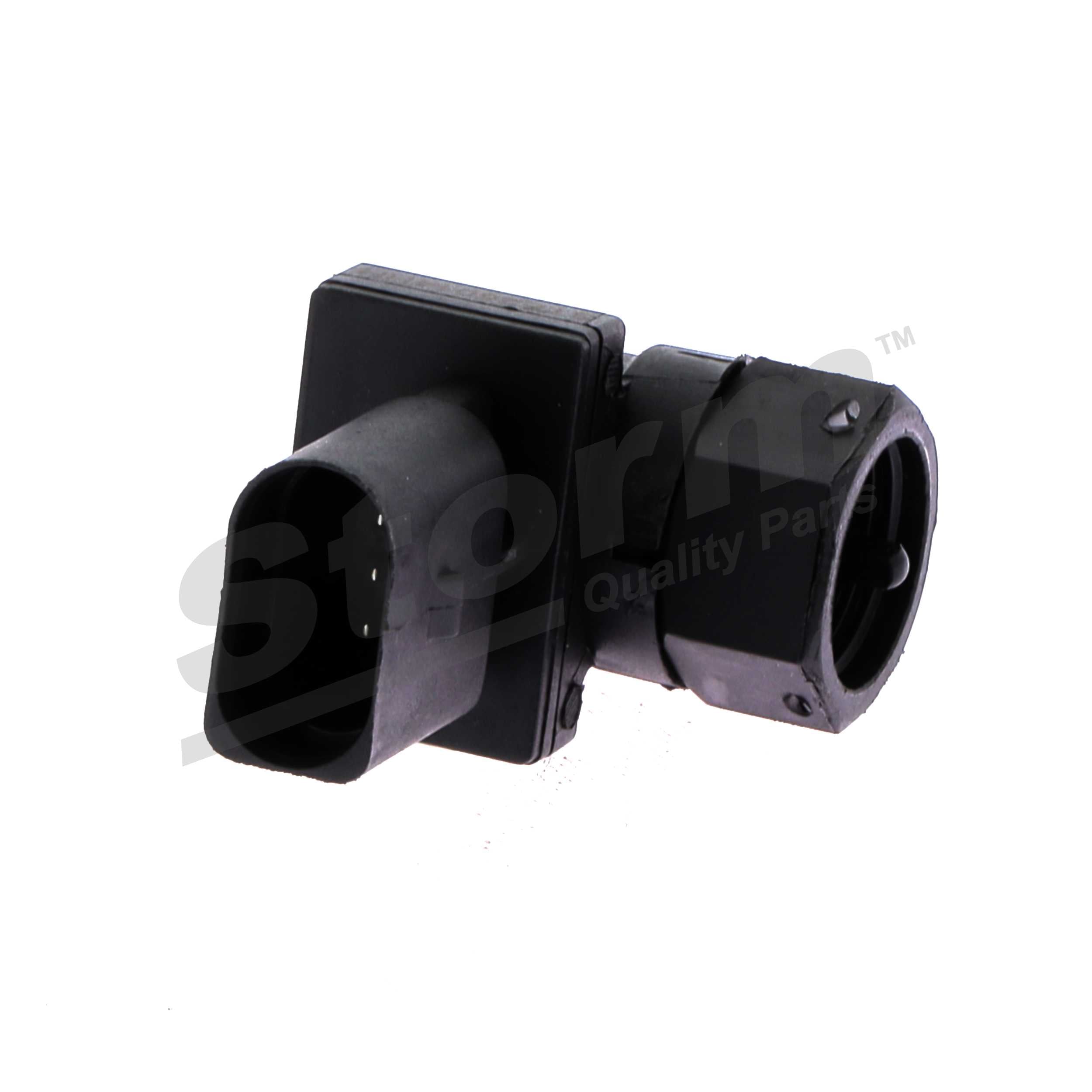 Capteur, vitesse Storm STO104015