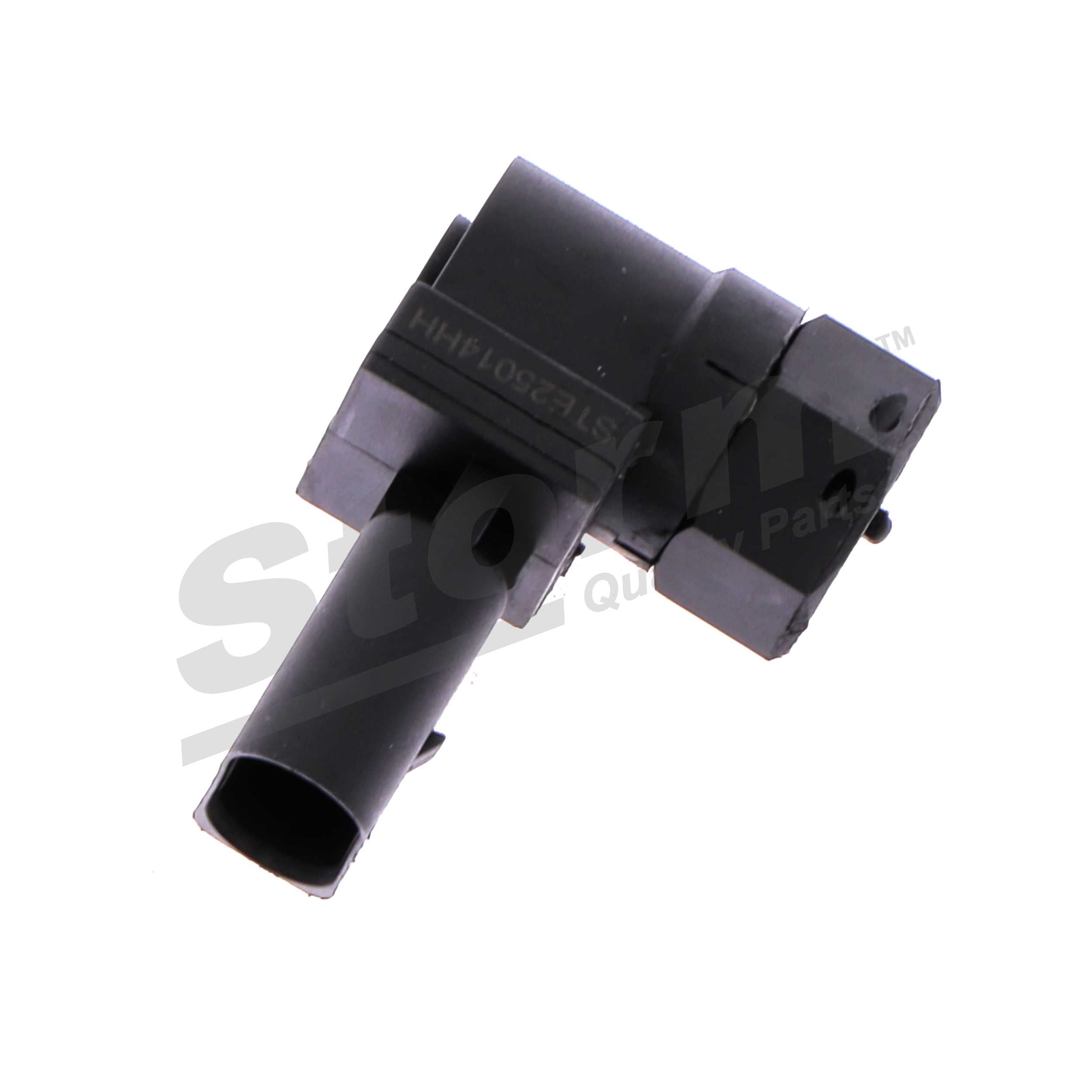 Capteur, vitesse Storm STO104015