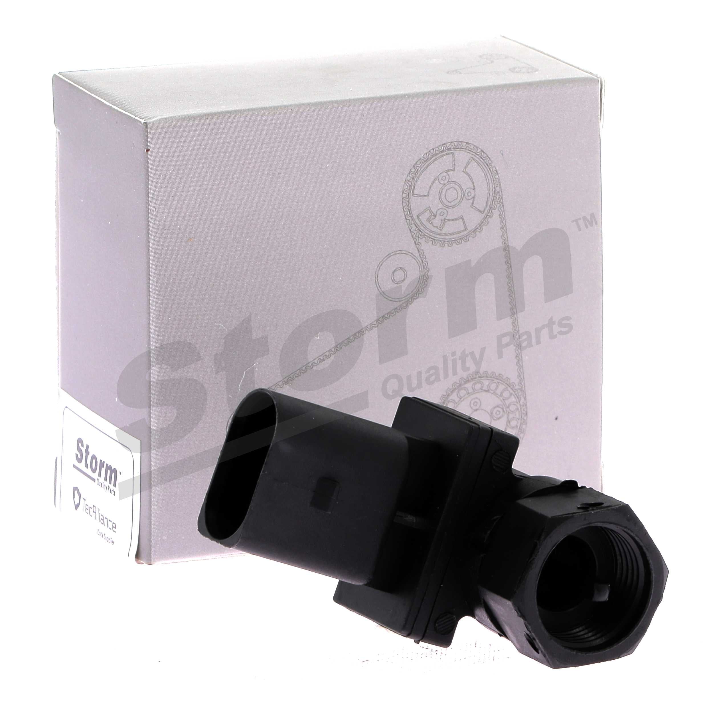 Capteur, vitesse Storm STO104015